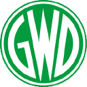 Company GWD Minden Handball Bundesliga GmbH & Co. KG 