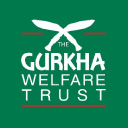 Company The Gurkha Welfare Trust