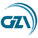 Company GZA GeoEnvironmental, Inc.