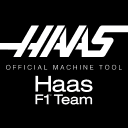 Company Haas Automation, Inc.