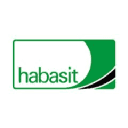 Company Habasit