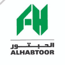 Company Al Habtoor Group