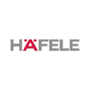 Company Hafele India Private Limited