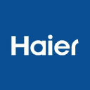 Company Haier