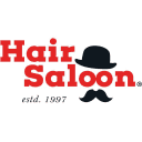 Company Hair Saloon®