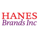 Company Hanesbrands Inc.