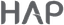 Hap In