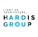 Company HARDIS GROUP