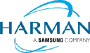 Company HARMAN International