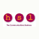 Company HSL