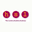 Company HSL