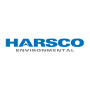 Company Harsco Metals & Minerals