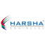 Harshaengineers Com