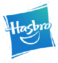 Company Hasbro
