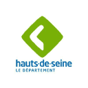 Company Hauts De Seine