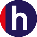 Company Haymarket Media Group