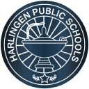 Company Harlingen Consolidated Independent School District