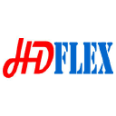 Company Hdflex