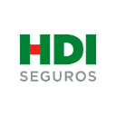 Company HDI Seguros