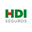 Company HDI Seguros