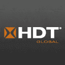 Company HDT Global