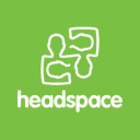 Company headspace