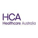 Company Healthcare Australia