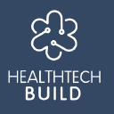 Company HealthTech Build