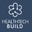 Company HealthTech Build