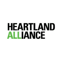Company Heartland Alliance