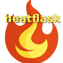Company Heatflask