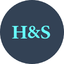 Company Heidrick & Struggles