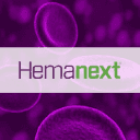 Company Hemanext