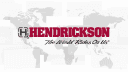 Company Hendrickson