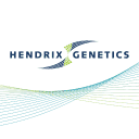 Company Hendrix Genetics