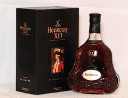 Company Hennessy