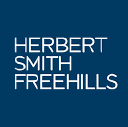 Company Herbert Smith Freehills