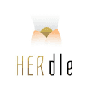 Company HERdle.health