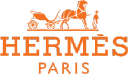 Company Hermès