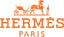 Hermes Com