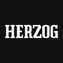 Company Herzog