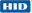 Company HID