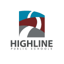 Company Highline Public Schools