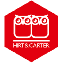 Company Hirt & Carter