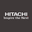 Company Hitachi Aloka Medical America is now Hitachi Healthcare Americas