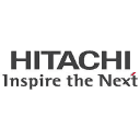 Company Hitachi High-Tech America, Inc.