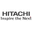Company Hitachi High-Tech America, Inc.