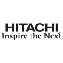 Company Hitachi Systems Mc