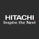 Company Hitachi Astemo