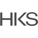 Company HKS, Inc.